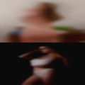 Swingers parties Tulsa