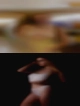 Tracy housewife slut
