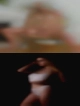Woman fuck