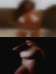 Women Durant that want fuck