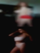 Women Lodi, wanting fuck