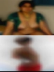 Adult swingers group Montana
