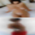 Amateur home swingers