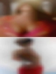 Amateur swinger wives Diego