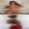 Anoka singles fucking