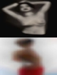 Average penis size swingers