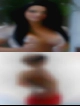 Black swinger women Douglas