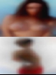 Denton, Texas cam college naked