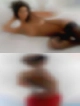 Female slave personal