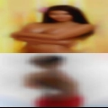Girls eating pussy Lucie