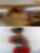 Girls looking cuckold