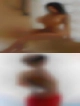 Horny cougars Beaumont