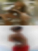 Horny female driver
