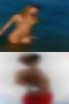 Horny women State College