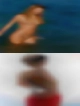 Looking fuck sea