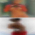 Looking