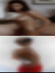 Married couples swapping same