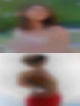 Naked woman from Ravenna