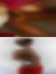 Not nude girls fucking