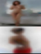 Nude girls near Rice Lake