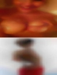 Sex Benton