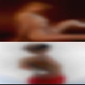 Sex clubs Wexford
