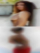 Sex Monmouth