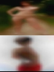 Sex slave women looking