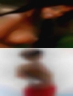 Sexy girls Sauquoit