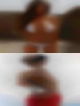 Show single nude local mature