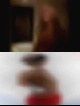 Swinger boob