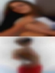 Swingers fucking live