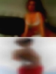 Swingers seeking bareback sex