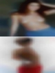 Swinging fantasy mature couple