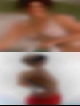 The swinging utters discography