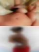 Threesome partner