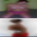 Women forced have