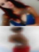 Women looking fuck