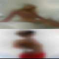 Women who want fuck South