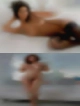 Adult swinger bondage