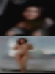 Amateur housewives Orange