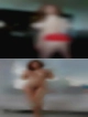 Amateur sluts