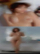 Baytown swingers black white
