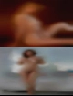 Discreet swingers couples Miami