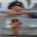 Find horny woman Tullahoma