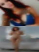 Free hookups Utica