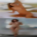 Girl from Utah that wants fuck