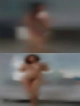 Hairy swap sex