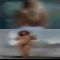 Horny married women