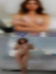 Horny married women